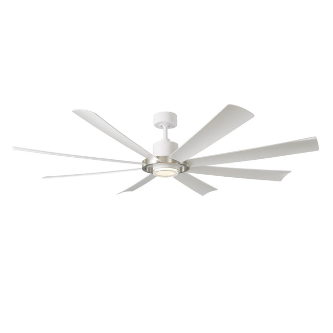 Modern Forms Fans-FR-W2303-72L-BN/MW|MAIN