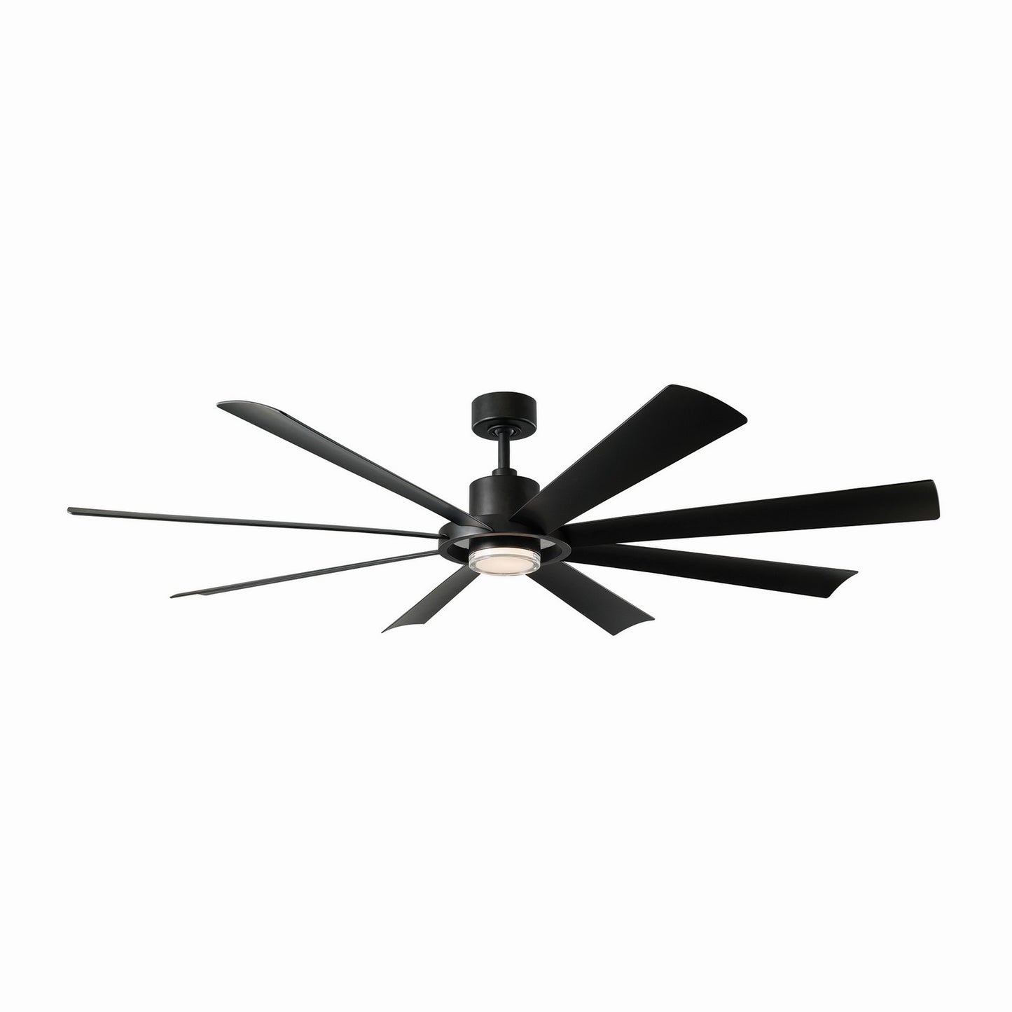 Modern Forms Fans-FR-W2303-72L-MB|MAIN