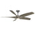 Modern Forms Fans-FR-W2401-62L-GH/WW image