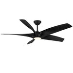 Modern Forms Fans-FR-W2401-62L-MB|MAIN