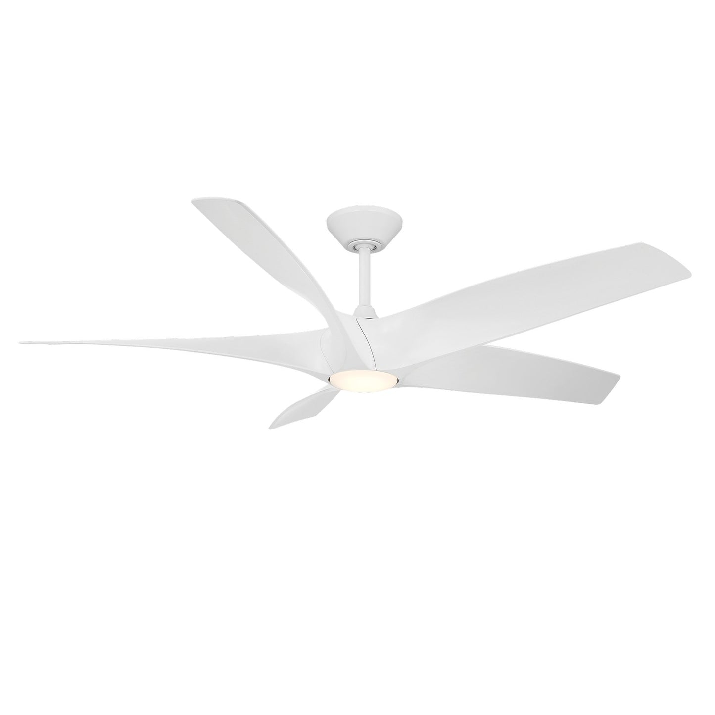 Modern Forms Fans-FR-W2401-62L-MW|MAIN