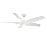 Modern Forms Fans-FR-W2401-62L-MW|MAIN