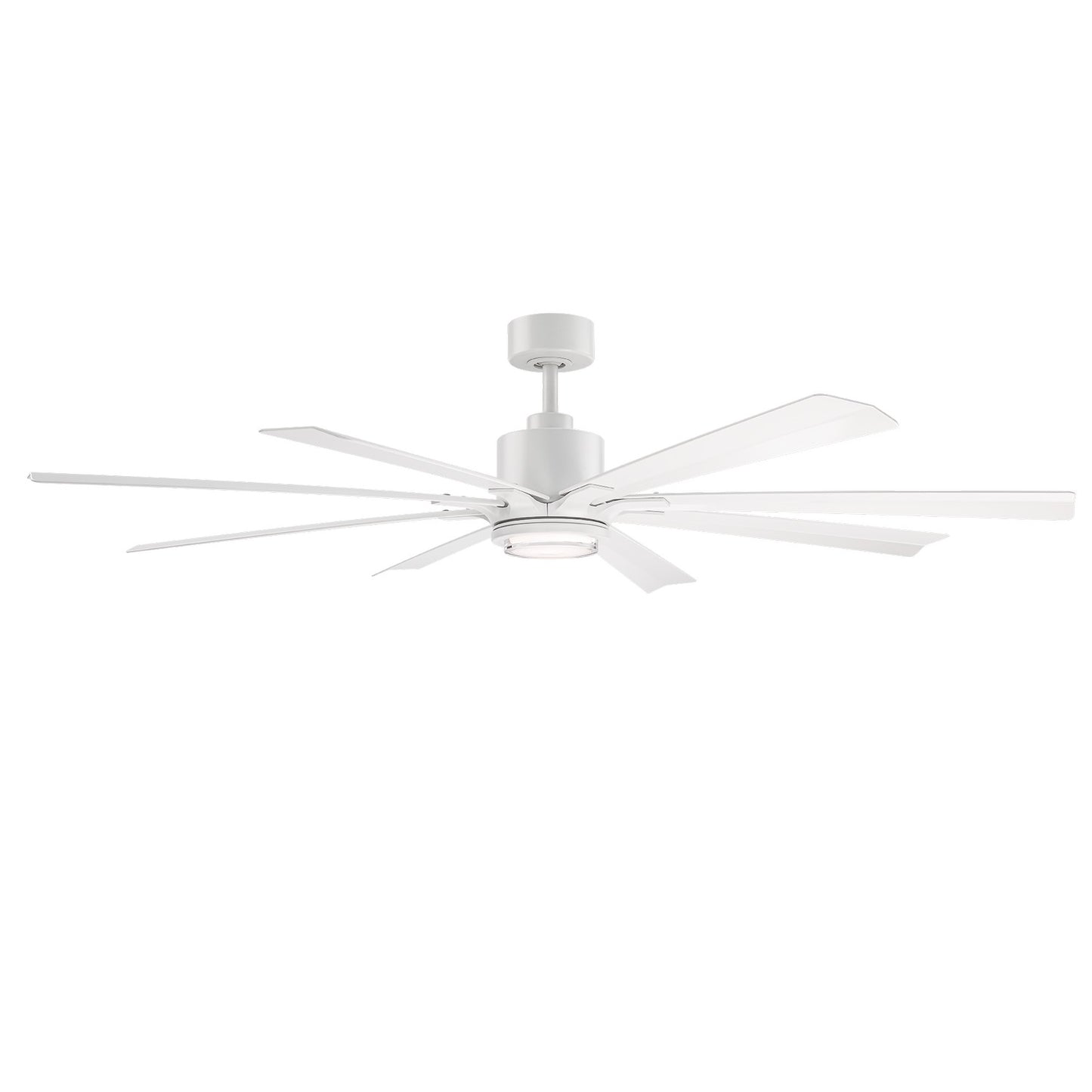 Modern Forms Fans-FR-W2403-65L-MW|MAIN