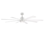 Modern Forms Fans-FR-W2403-65L-MW|MAIN