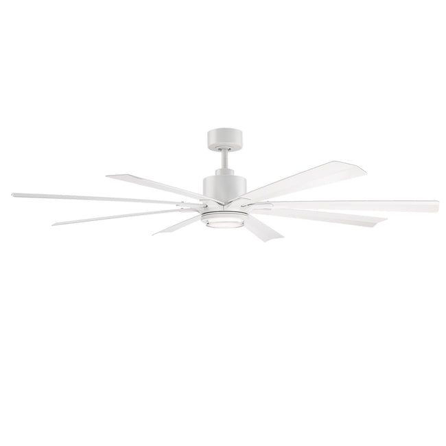 Modern Forms Fans-FR-W2403-65L-MW|MAIN
