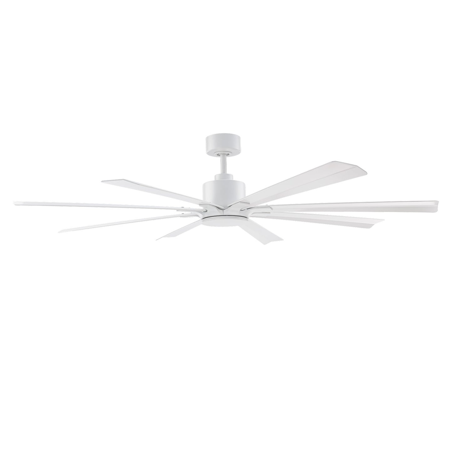 Modern Forms Fans-FR-W2403-65-MW|MAIN