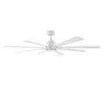 Modern Forms Fans-FR-W2403-65-MW|MAIN