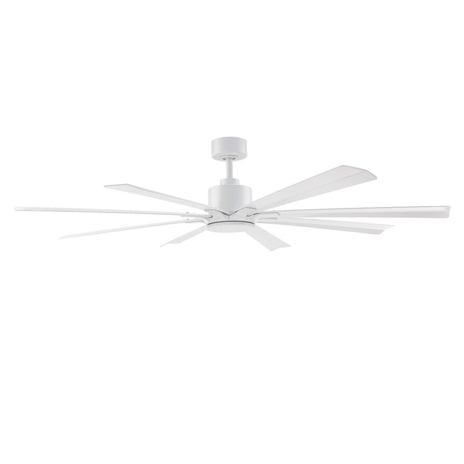 Modern Forms Fans-FR-W2403-65-MW|MAIN
