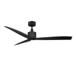 Modern Forms Fans-FR-W2404-60L-MB|MAIN