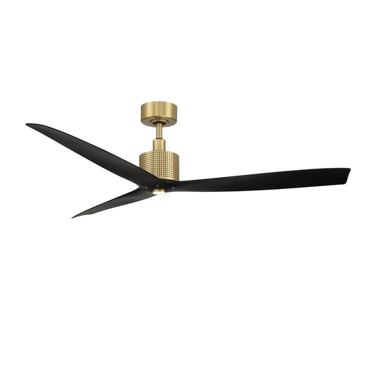 Modern Forms Fans-FR-W2404-60L-SB/MB|MAIN