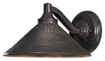 Minka-Lavery-8102-A138|MAIN