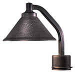 Minka-Lavery-8106-A138|MAIN
