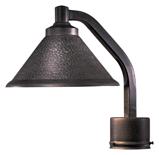 Minka-Lavery-8106-A138|MAIN