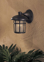 Minka-Lavery-8251-94|ALT|1