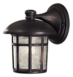 Minka-Lavery-8251-94|MAIN