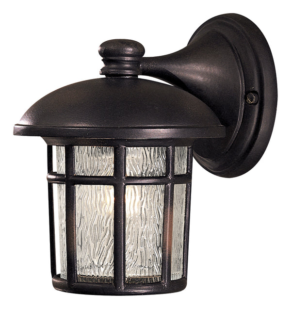 Cranston Outdoor (Wet) Wall Lantern by Minka-Lavery
