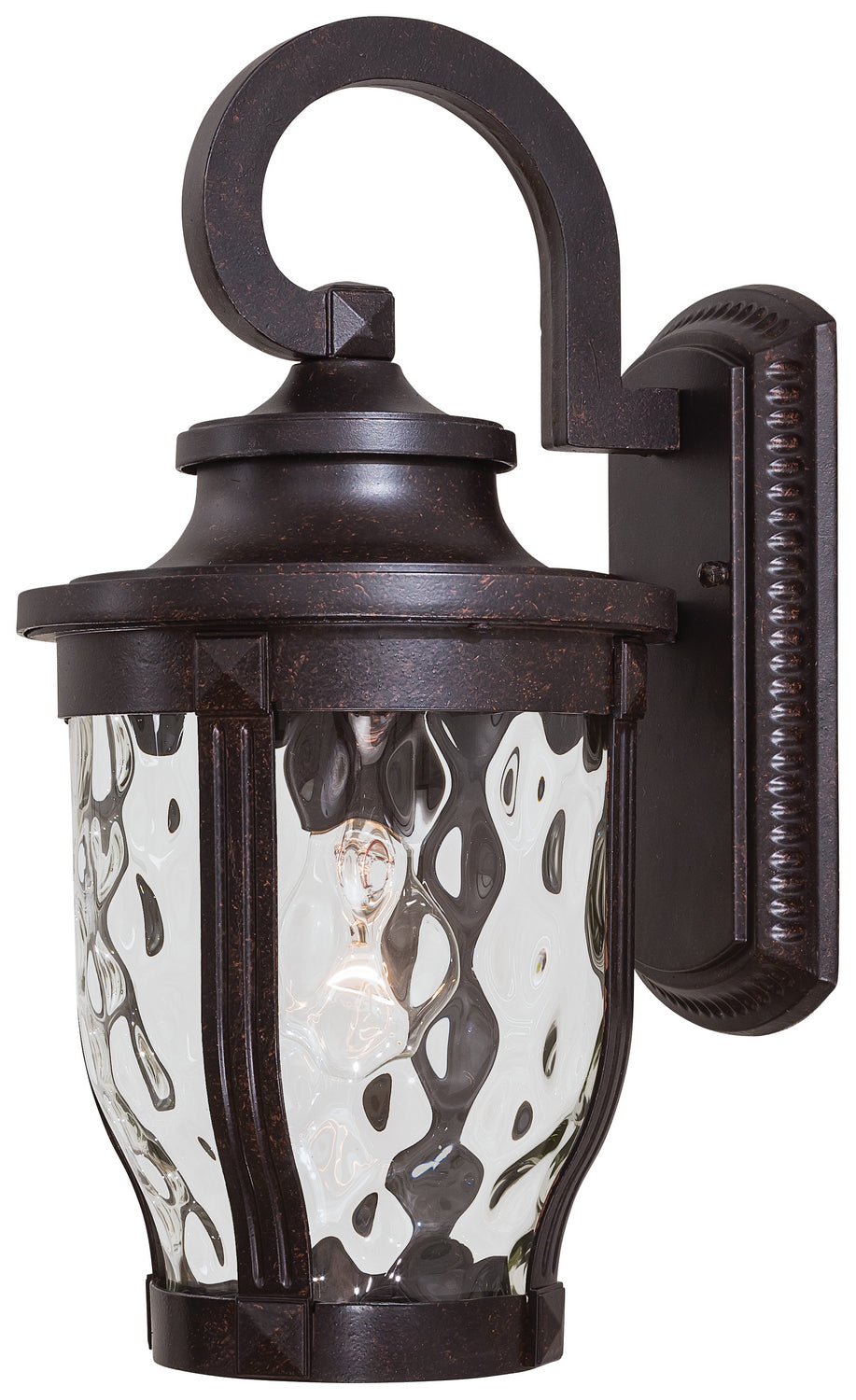 Minka-Lavery-8762-166|MAIN