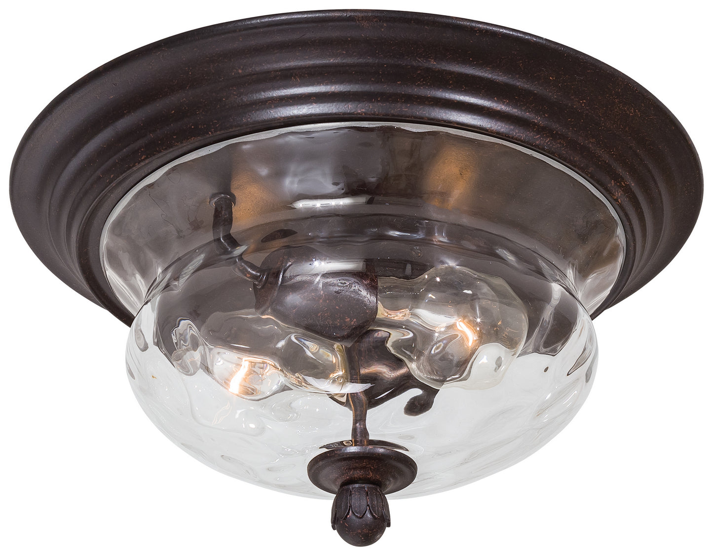Minka-Lavery-8769-166|MAIN