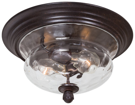 Minka-Lavery-8769-166|MAIN