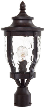 Minka-Lavery-8766-166|MAIN