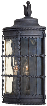 Minka-Lavery-8887-A39|MAIN