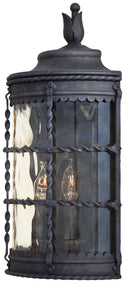 Mallorca Outdoor (Wet) Lantern by Minka-Lavery