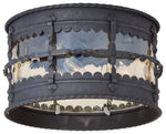 Minka-Lavery-8889-A39|MAIN