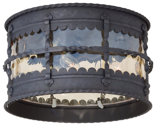 Minka-Lavery-8889-A39|MAIN