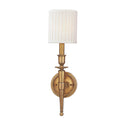 Abington Outdoor (Damp) Sconce by Hudson Valley
