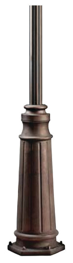 Kichler-9542OZ|MAIN