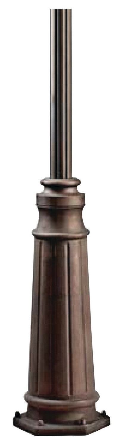 Kichler-9542OZ|MAIN