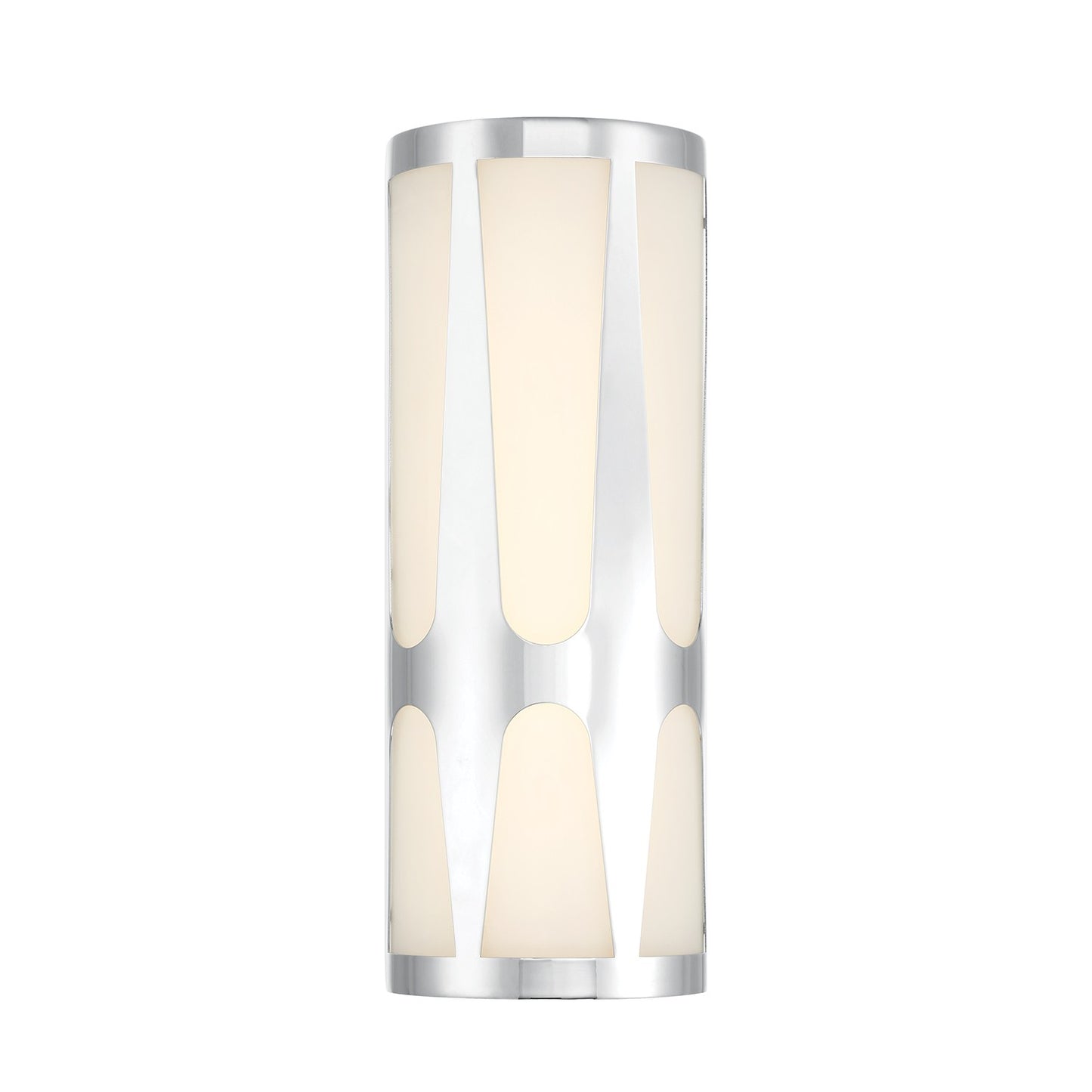 Crystorama-ROY-802-CH_LED|MAIN