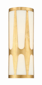 Crystorama-ROY-802-GA_LED|MAIN