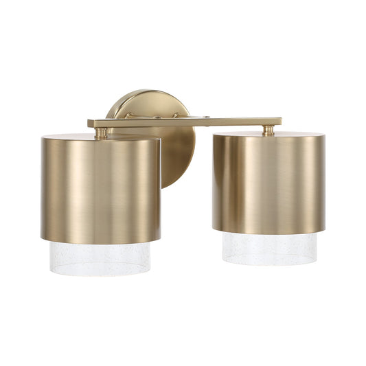 Capital Lighting-153021MA-549|MAIN