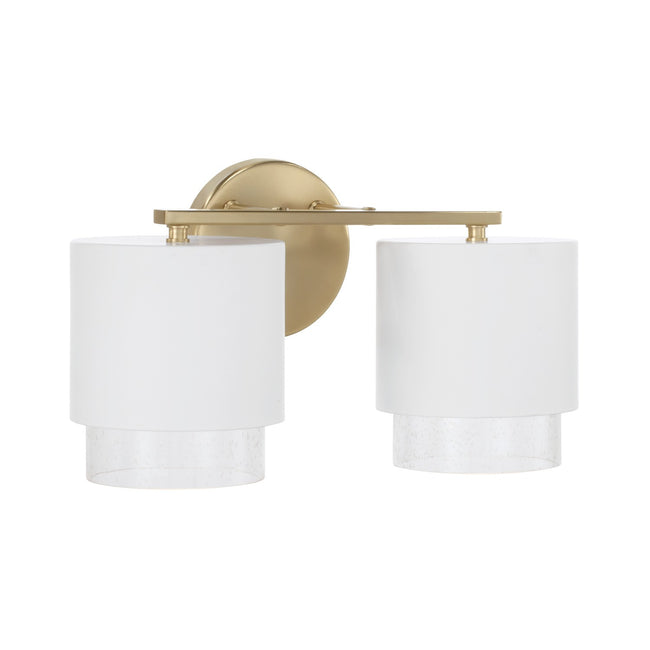 Capital Lighting-153021RE-549|MAIN