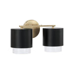 Capital Lighting-153021RK-549|MAIN