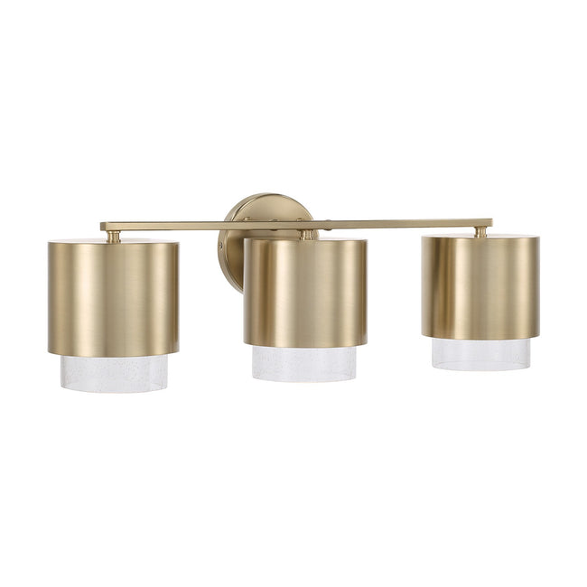 Capital Lighting-153031MA-549|MAIN