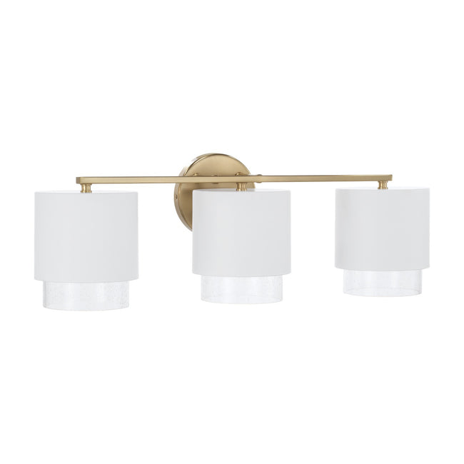 Capital Lighting-153031RE-549|MAIN