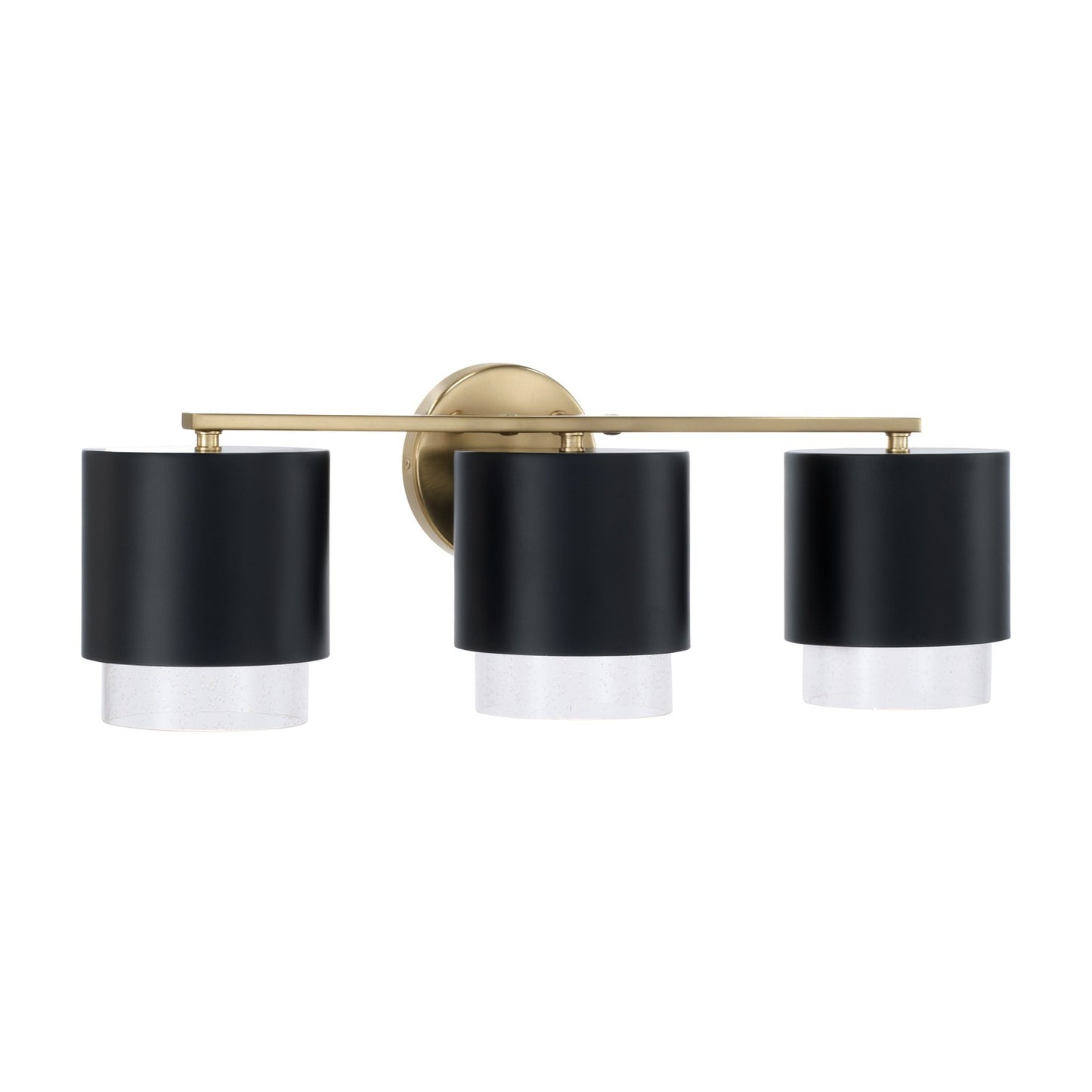 Capital Lighting-153031RK-549|MAIN