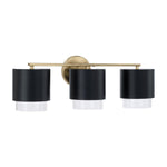 Capital Lighting-153031RK-549|MAIN
