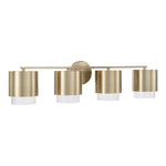 Capital Lighting-153041MA-549|MAIN