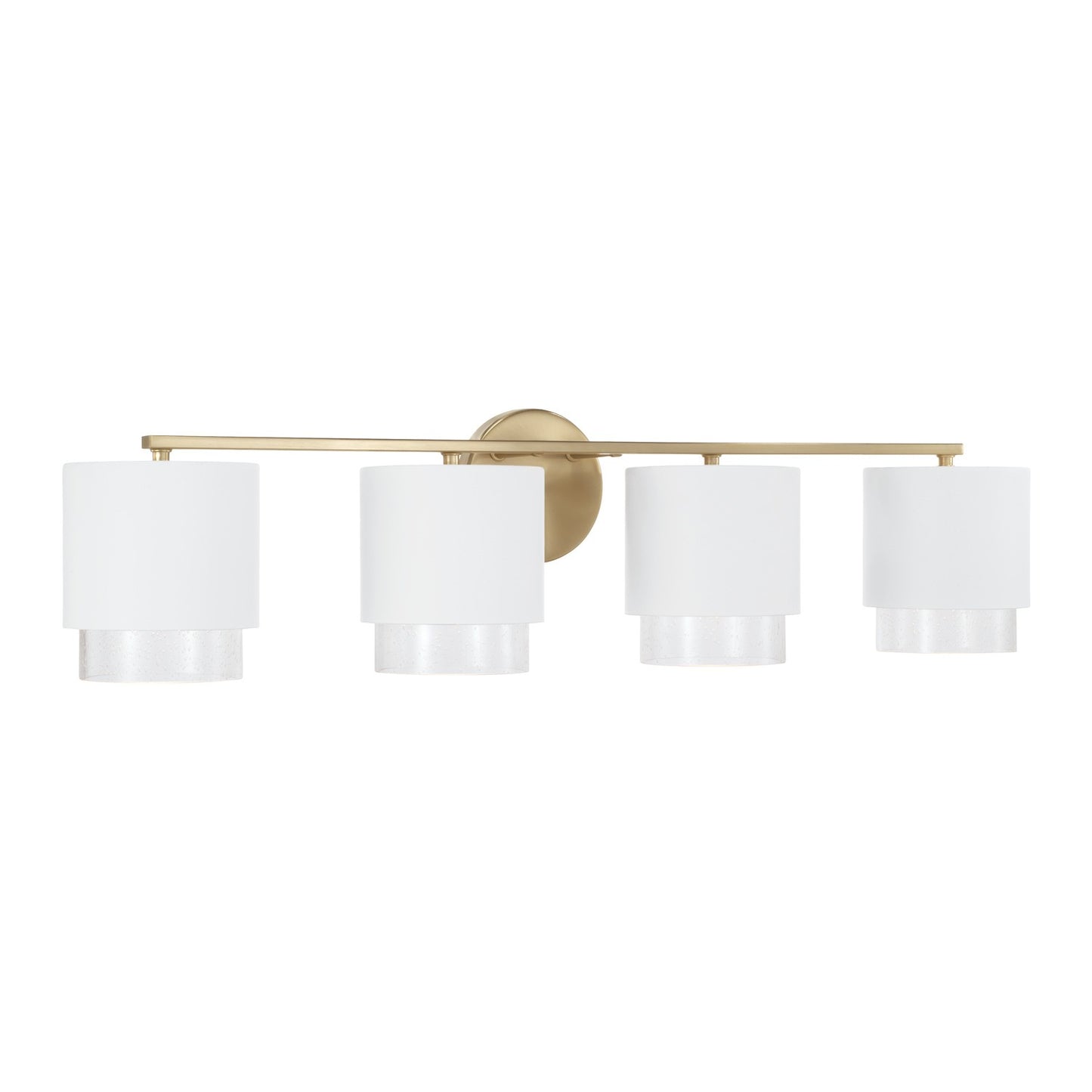 Capital Lighting-153041RE-549|MAIN