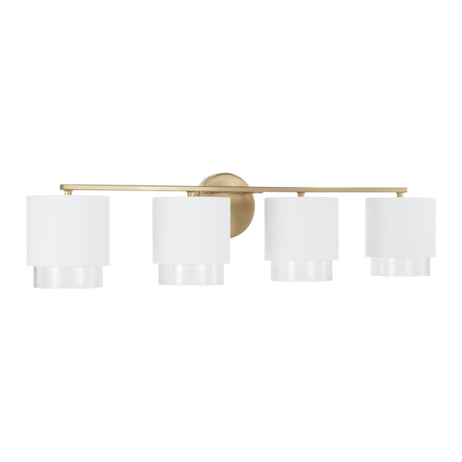 Capital Lighting-153041RE-549|MAIN