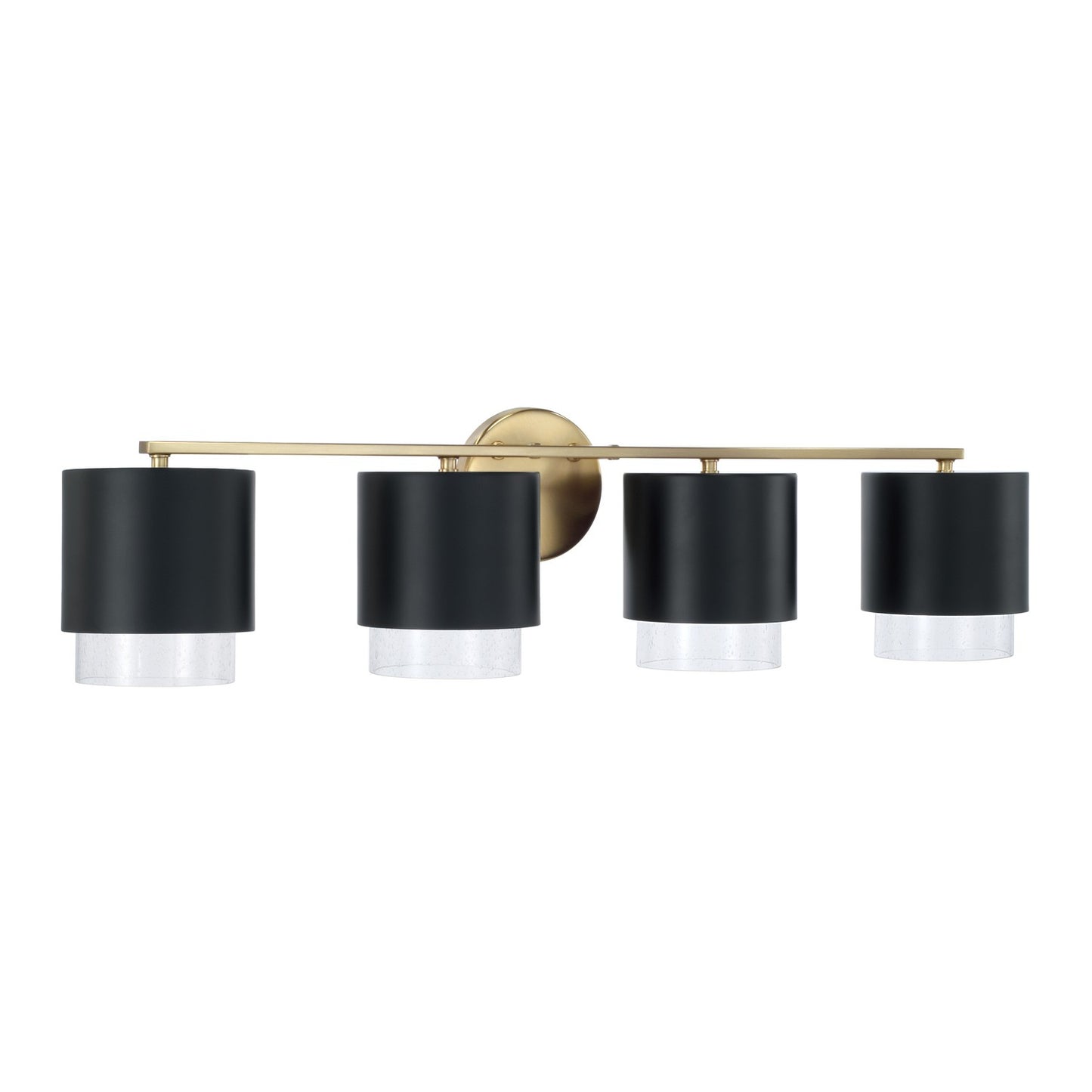 Capital Lighting-153041RK-549|MAIN