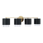 Capital Lighting-153041RK-549|MAIN