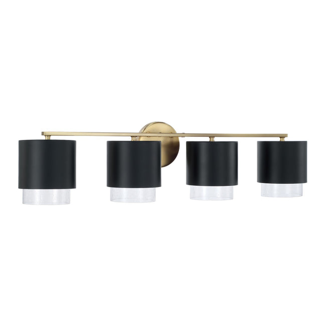 Capital Lighting-153041RK-549|MAIN