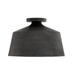 Capital Lighting-235311QY|MAIN