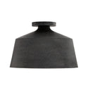 Quarry Semi Flush Mount Light by Capital Lighting
