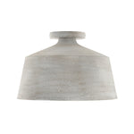 Capital Lighting-235311SC|MAIN