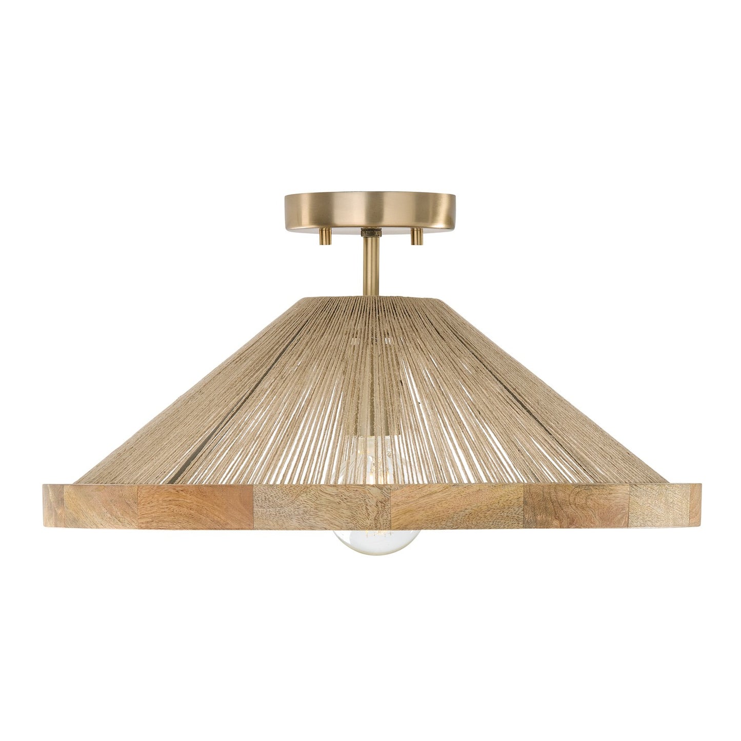 Capital Lighting-252811MA|MAIN